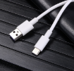 Picture of Huawei 45W Fast Charging Adapter & USB-C Cable For Huawei Nova 7/ Nova 8 /Nova 8 Pro