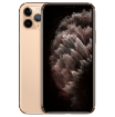 Picture of Apple iPhone 11 Pro Max 64GB - Gold - Unlocked | Grade A+