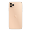 Picture of Apple iPhone 11 Pro Max 64GB - Gold - Unlocked | Grade A+