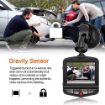 Picture of Upgraded Mini Dash Cam Car Camera 1080P FHD Car DVR Dashboard Camera Video Recorder