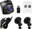 Picture of Upgraded Mini Dash Cam Car Camera 1080P FHD Car DVR Dashboard Camera Video Recorder