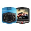 Picture of Upgraded Mini Dash Cam Car Camera 1080P FHD Car DVR Dashboard Camera Video Recorder