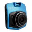 Picture of Upgraded Mini Dash Cam Car Camera 1080P FHD Car DVR Dashboard Camera Video Recorder