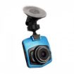 Picture of Upgraded Mini Dash Cam Car Camera 1080P FHD Car DVR Dashboard Camera Video Recorder