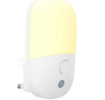 Picture of LED Night Light Plug in Walls with Dusk to Dawn Photocell Sensor