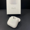 Picture of Pro 5 Airpods  For Apple iPhone | Mini Bluetooth True Wireless Earbuds