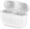 Picture of Wireless Charging Case Compatible With Airpods Pro, Magsafe Charging Case Replacement With Sync Button