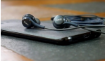 Picture of AKG Earphones- Clear & Balanced Audio, AKG Earphones/Headphones  for Samsung Galaxy S23 S22 S21 S20 and Others