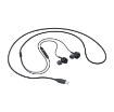 Picture of AKG Earphones- Clear & Balanced Audio, AKG Earphones/Headphones  for Samsung Galaxy S23 S22 S21 S20 and Others