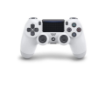 Picture of PlayStation DualShock 4 Controller - Glacier White