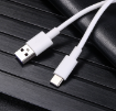 Picture of Fast Charging  Adapter 20W & USB-C Cable For Huawei Nova 7/ Nova 8 /Nova 8 Pro