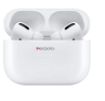 Picture of Earbuds Pro With MagSafe Wireless Charging Case  Compatible With Apple iPhone 14/13/112/11 and all iOS  devices