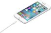 Picture of USB TO Lightning Cable - 1M White 