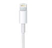 Picture of USB TO Lightning Cable - 1M White 