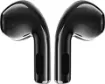 Picture of Remax TWS-10i Wireless Stereo In-Ear Earbud - Black