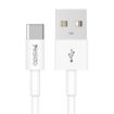 Picture of YESIDO 2.4A Fast Charging Cable Type-C Android Phone Quick Charger