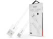 Picture of YESIDO 2.4A Fast Charging Cable Type-C Android Phone Quick Charger