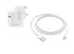 Picture of USB TO Lightning Cable - 1M White 