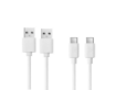 Picture of Genuine  HUAWEI USB Type C Superfast Charging Data Cable for HUAWEI P9/ P9 Plus/ P10/ P10 Plus/Mate 9/ Nova/Nova 2 