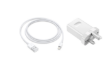 Picture of USB TO Lightning Cable - 1M White 
