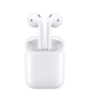 Picture of   Airpods 2nd Generation With MagSafe Wireless Charging Case Compatible With Apple iPhone iPads