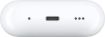 Picture of AirPods Pro With Charging Case- Bluetooth Noise Cancelling Wireless Airpods