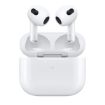 Picture of AirPods (3rd generation) with MagSafe Charging Case Compatible With Apple iPhone iPads