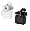 Picture of Airpods 2nd Generation, Wireless Headphones  With Magsafe Wireless  Charging Case- Seller Warranty Included