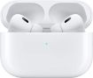 Picture of AirPods Pro (2nd generation) With Charging Case- Bluetooth Noise Cancelling Wireless Airpods
