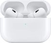 Picture of AirPods Pro With Charging Case- Bluetooth Noise Cancelling Wireless Airpods