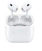 Picture of AirPods Pro With Charging Case- Bluetooth Noise Cancelling Wireless Airpods