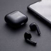Picture of Airpods 2nd Generation, Wireless Headphones  With Magsafe Wireless  Charging Case- Seller Warranty Included