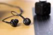 Picture of AKG Earphones- Clear & Balanced Audio, AKG Earphones/Headphones  for Samsung Galaxy S23 S22 S21 S20 and Others