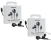 Picture of AKG Earphones- Clear & Balanced Audio, AKG Earphones/Headphones  for Samsung Galaxy S23 S22 S21 S20 and Others