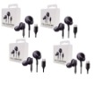 Picture of AKG Earphones- Clear & Balanced Audio, AKG Earphones/Headphones  for Samsung Galaxy S23 S22 S21 S20 and Others