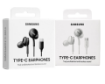 Picture of AKG Earphones- Clear & Balanced Audio, AKG Earphones/Headphones  for Samsung Galaxy S23 S22 S21 S20 and Others