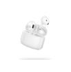 Picture of Pro 6 Airpods for iPhone with Active Noise Cancellation, Transparency Mode, and Spatial Audio for iPhone, iPad, Mac, and Android