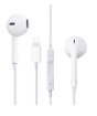 Picture of HiFi Stereo Earphones for iPhone, Noise-Canceling Wired Headphones for iPhone 14/13/12/11/SE/XS Max/XR/X/8/7 Plus