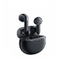 Picture of Wireless Airpods ,Wireless Headphones Bluetooth 5.3 In Ear with Noise-Canceling Mic - Black 