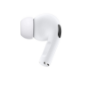 Picture of Airpods Pro With MagSafe Wireless Charging Case For Apple iPhone iPad MacBook	