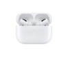 Picture of Airpods Pro With MagSafe Wireless Charging Case For Apple iPhone iPad MacBook	