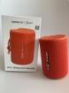 Picture of  Samsung C&T ITFIT IPX7 Waterproof Bluetooth Speaker(Parallel Goods) 