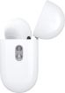 Picture of AirPods Pro (2nd Generation) Non Pop Up  With Charging Case- Bluetooth Noise Cancelling Wireless Airpods