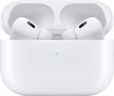 Picture of AirPods Pro (2nd Generation) Non Pop Up  With Charging Case- Bluetooth Noise Cancelling Wireless Airpods