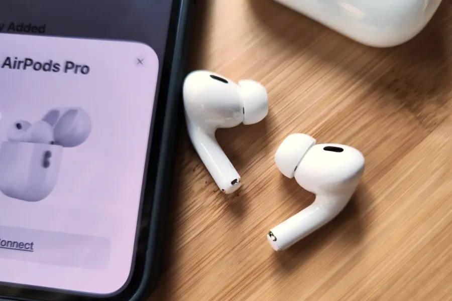 Where to Find the Best Refurbished AirPods Pro And Airpods Pro 2 Sales