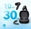 Picture of Anker P20i True Wireless Earbuds: Big Bass, Bluetooth 5.3, 30H Playtime, IPX5, 2 Mics, 22 EQs, App Customization