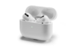 Picture of AirPods Pro with MagSafe Wireless Charging Case – Compatible with iPhone 14, 13, 12, 11 | Advanced Noise Cancellation & Seamless Pairing