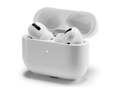 Picture of Earbuds Pro With MagSafe Wireless Charging Case Compatible With Apple iPhone 14/13/112/11