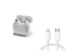 Picture of Earbuds Pro With MagSafe Wireless Charging Case Compatible With Apple iPhone 14/13/112/11