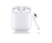 Picture of Apple Airpods 2nd Generation For iPhone iPads With MagSafe Wireless Charging Case -Seller Warranty Included